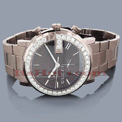 cheap wholesale gucci watches|discontinued gucci watches.